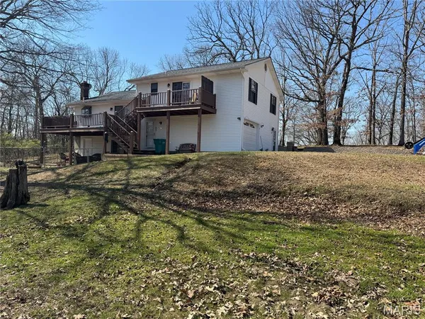 $330,000 | 841 Watson Road, Sullivan, MO 63080