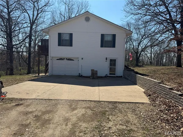 $330,000 | 841 Watson Road, Sullivan, MO 63080
