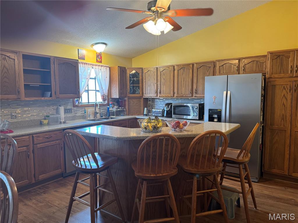 841 Watson Road Sullivan, MO 63080 - Photo 6 of 18