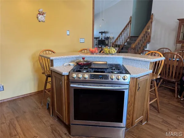 $330,000 | 841 Watson Road, Sullivan, MO 63080