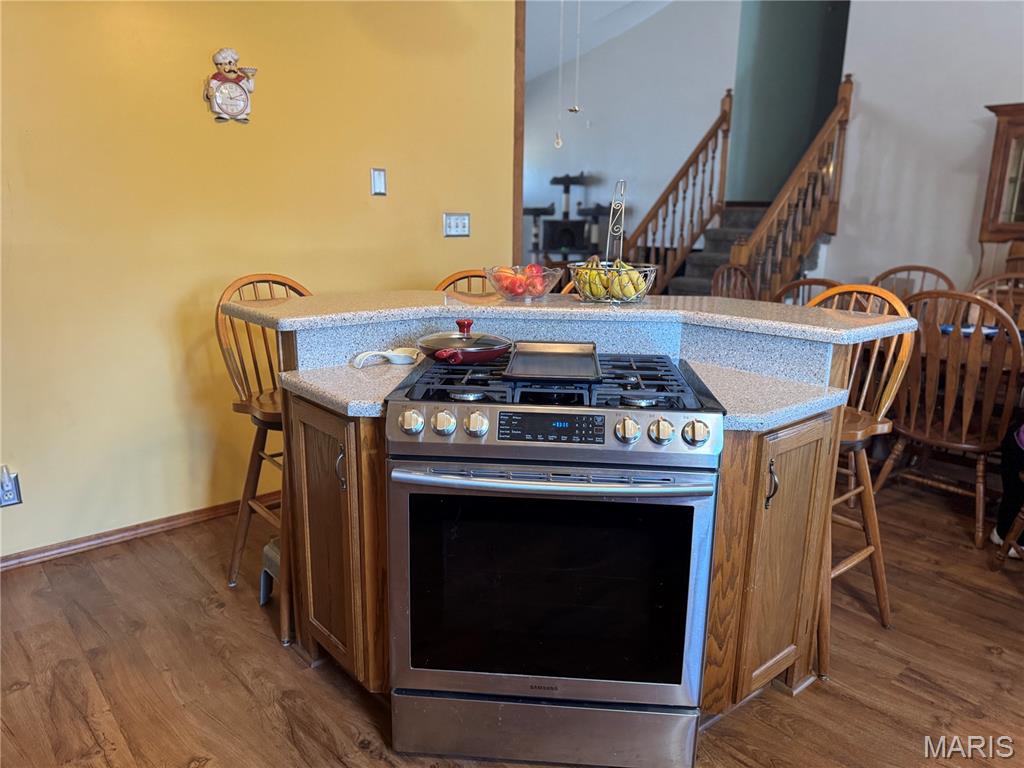 841 Watson Road Sullivan, MO 63080 - Photo 7 of 18