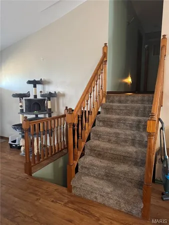 $330,000 | 841 Watson Road, Sullivan, MO 63080