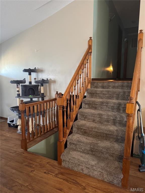 841 Watson Road Sullivan, MO 63080 - Photo 8 of 18