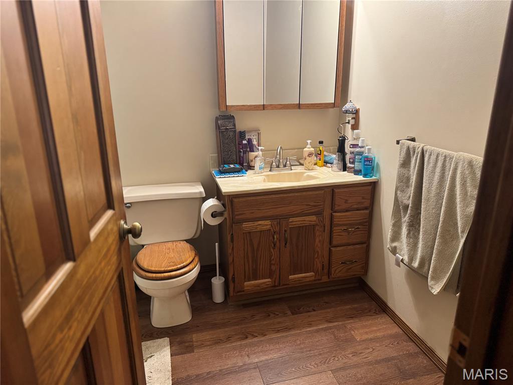 841 Watson Road Sullivan, MO 63080 - Photo 9 of 18