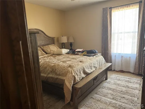 $330,000 | 841 Watson Road, Sullivan, MO 63080