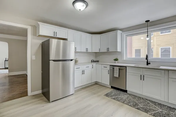 $459,987 | 172 Belmont Avenue, Springfield, MA 01108