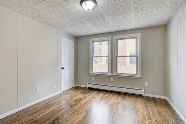 $459,987 | 172 Belmont Avenue, Springfield, MA 01108