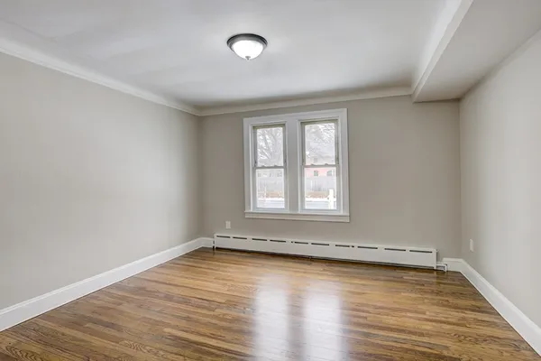 $459,987 | 172 Belmont Avenue, Springfield, MA 01108