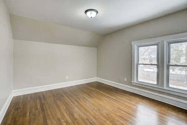 $459,987 | 172 Belmont Avenue, Springfield, MA 01108