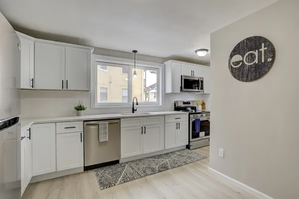 $459,987 | 172 Belmont Avenue, Springfield, MA 01108