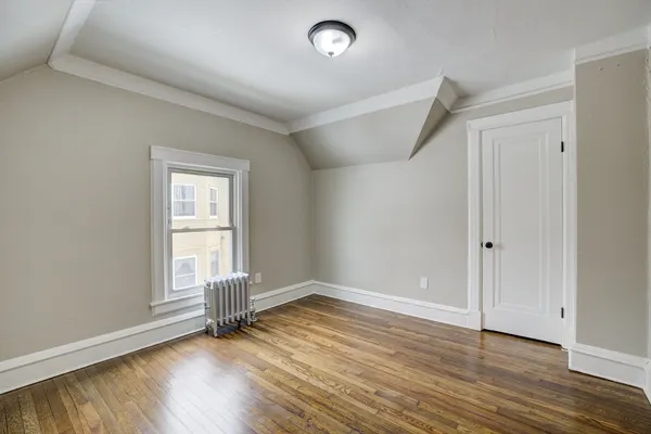 $459,987 | 172 Belmont Avenue, Springfield, MA 01108