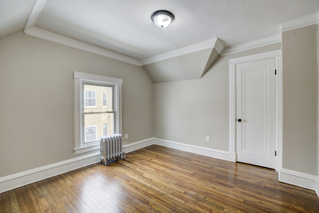 172 Belmont Avenue Springfield, MA 01108 - Photo 21 of 41