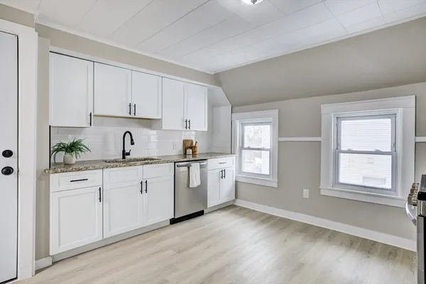 $459,987 | 172 Belmont Avenue, Springfield, MA 01108