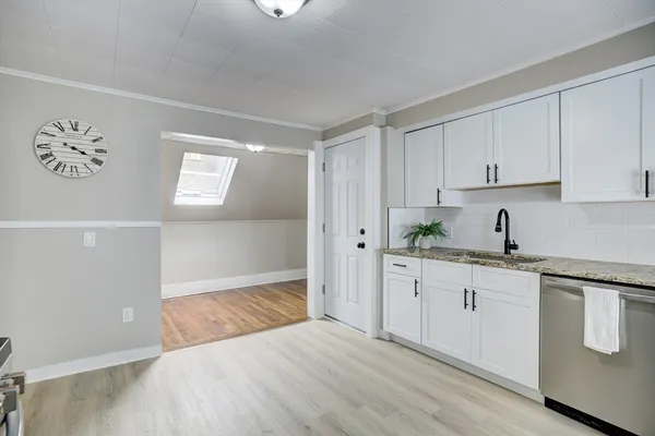 $459,987 | 172 Belmont Avenue, Springfield, MA 01108