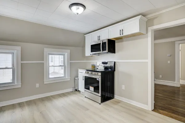 $459,987 | 172 Belmont Avenue, Springfield, MA 01108