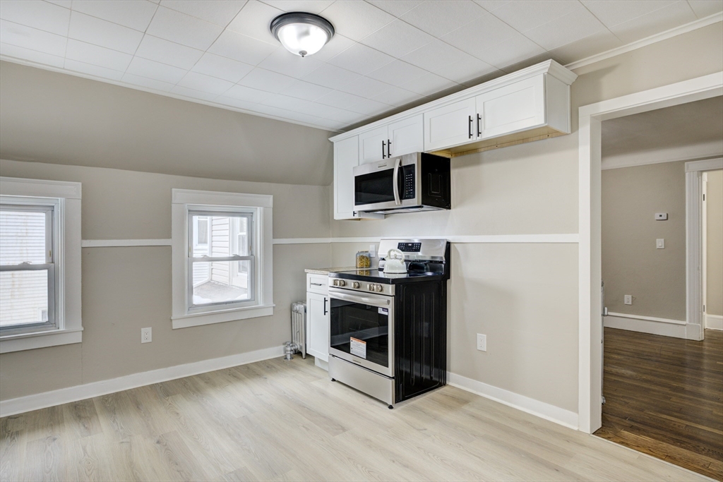 172 Belmont Avenue Springfield, MA 01108 - Photo 24 of 41