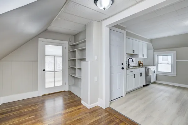 $459,987 | 172 Belmont Avenue, Springfield, MA 01108
