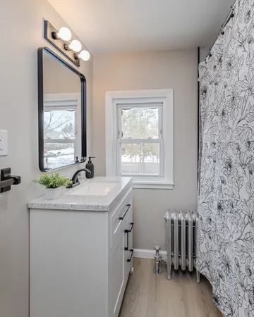 $459,987 | 172 Belmont Avenue, Springfield, MA 01108