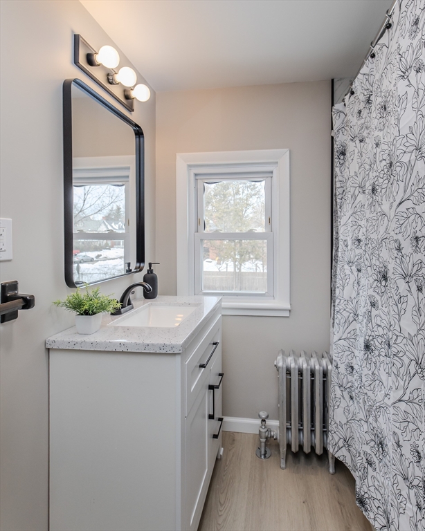 172 Belmont Avenue Springfield, MA 01108 - Photo 26 of 41