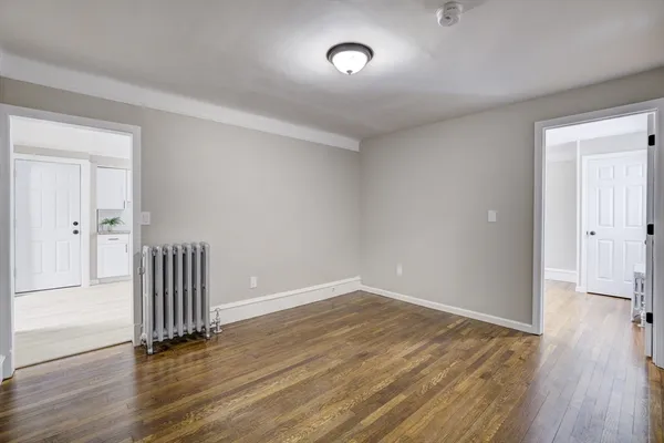 $459,987 | 172 Belmont Avenue, Springfield, MA 01108