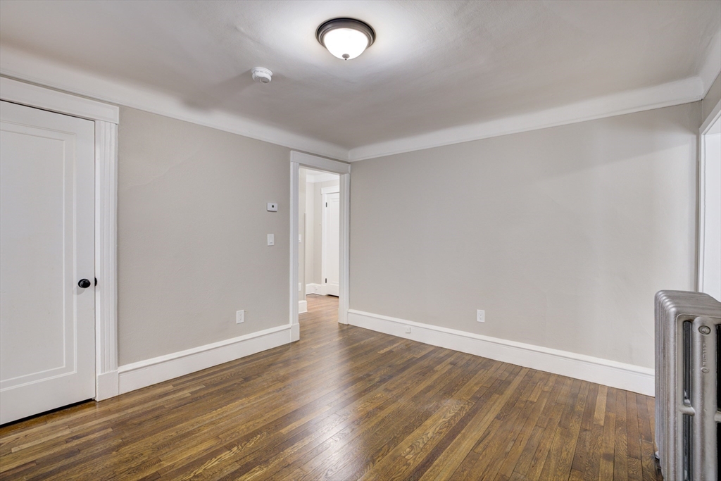 172 Belmont Avenue Springfield, MA 01108 - Photo 29 of 41