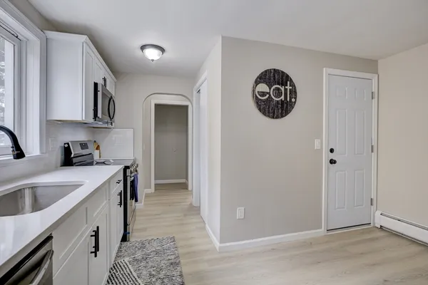 $459,987 | 172 Belmont Avenue, Springfield, MA 01108