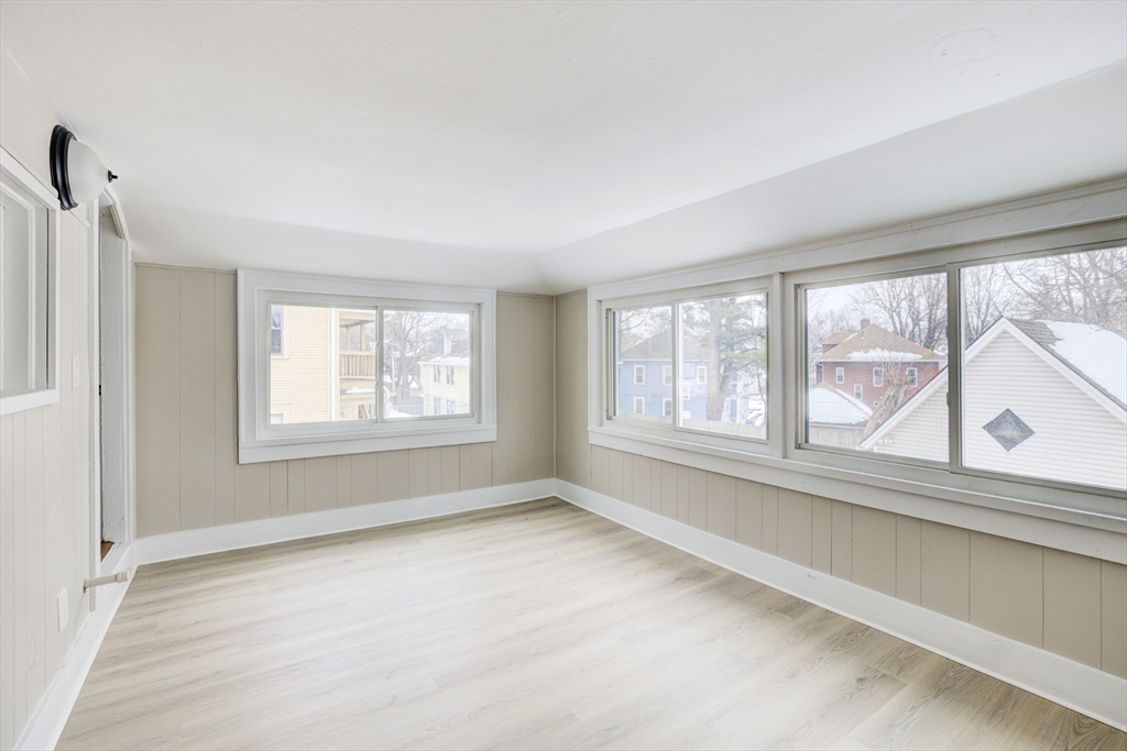 172 Belmont Avenue Springfield, MA 01108 - Photo 31 of 41