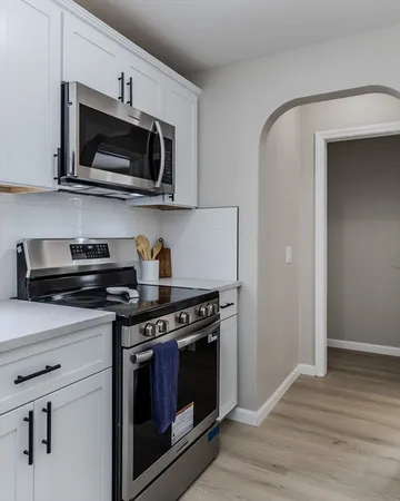 $459,987 | 172 Belmont Avenue, Springfield, MA 01108