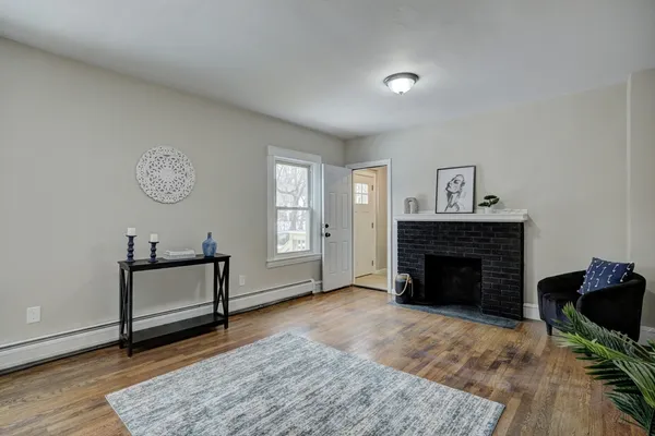 $459,987 | 172 Belmont Avenue, Springfield, MA 01108