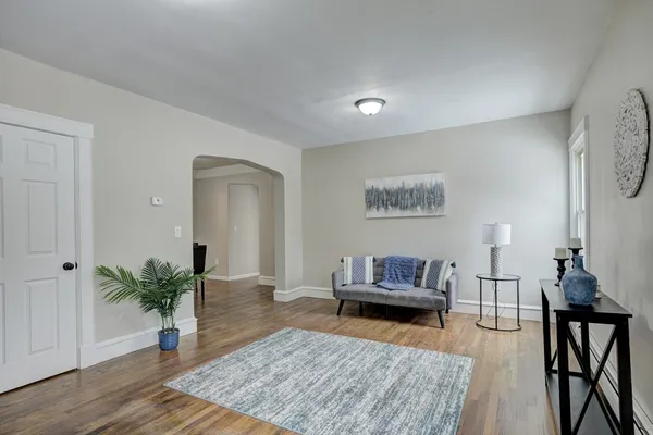 $459,987 | 172 Belmont Avenue, Springfield, MA 01108