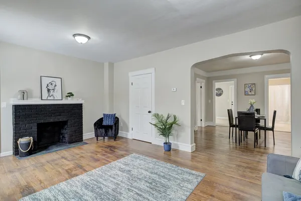 $459,987 | 172 Belmont Avenue, Springfield, MA 01108