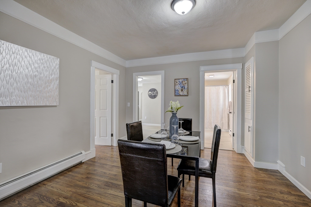 172 Belmont Avenue Springfield, MA 01108 - Photo 8 of 41