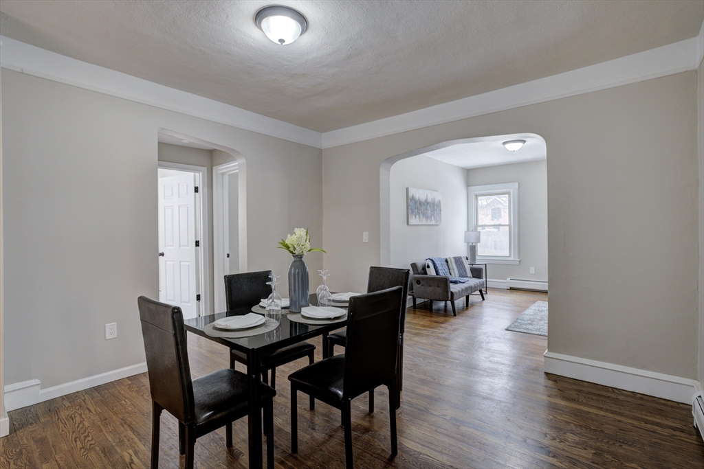 172 Belmont Avenue Springfield, MA 01108 - Photo 9 of 41