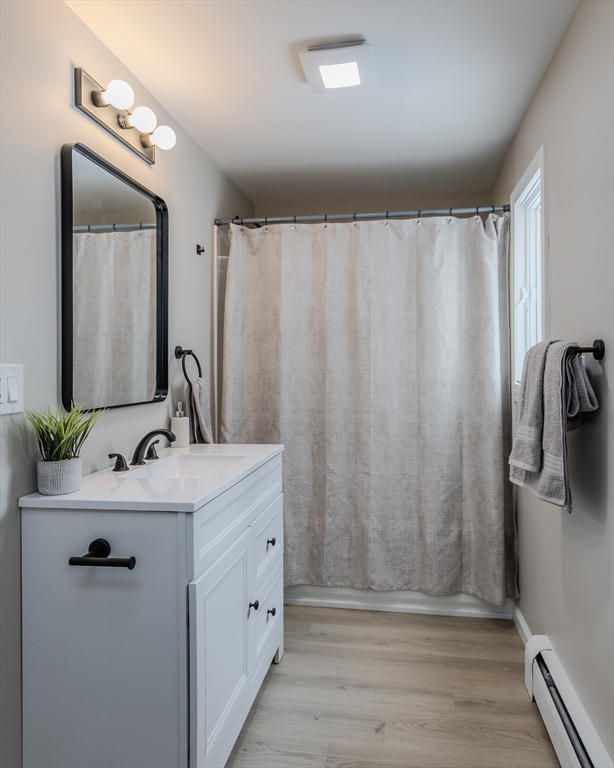 172 Belmont Avenue Springfield, MA 01108 - Photo 10 of 41