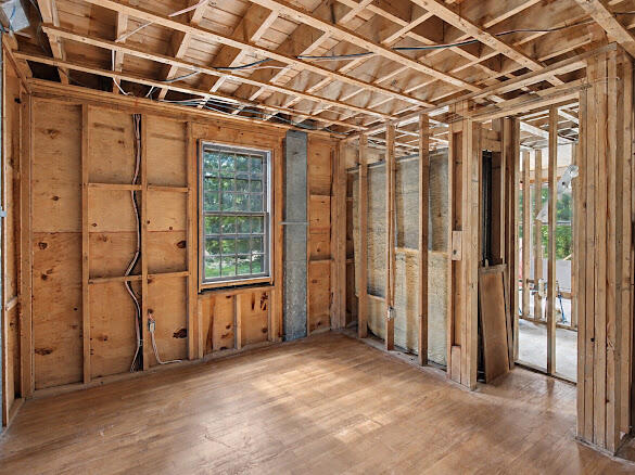 74 Ridge Road West Barnstable, MA 02668 - Photo 11 of 36 IMG_0661
