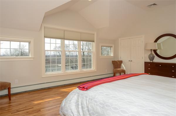 77 Walnut Hill Road Brookline, MA 02467 - Photo 14 of 22 Gallery Image 14