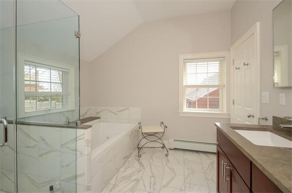 77 Walnut Hill Road Brookline, MA 02467 - Photo 15 of 22 Gallery Image 15