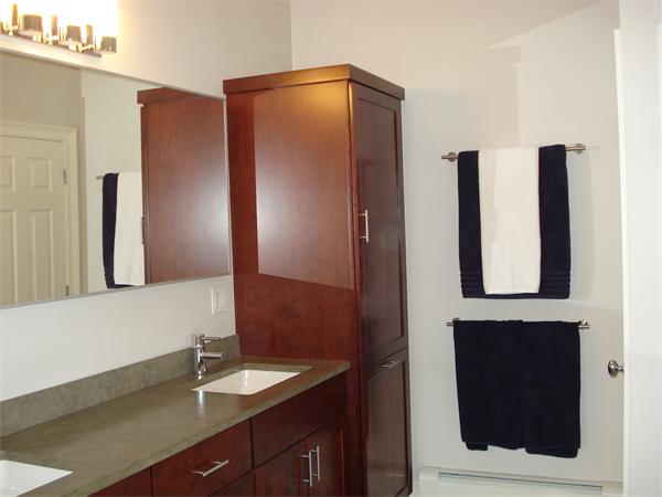 77 Walnut Hill Road Brookline, MA 02467 - Photo 16 of 22 Gallery Image 16
