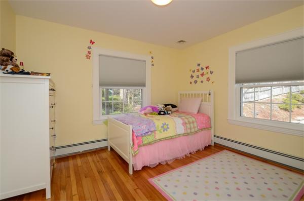 77 Walnut Hill Road Brookline, MA 02467 - Photo 17 of 22 Gallery Image 17