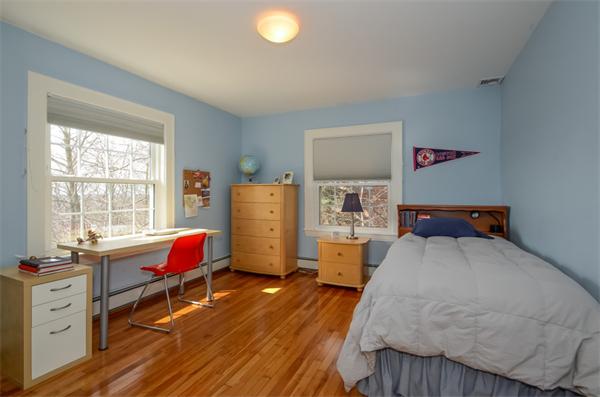 77 Walnut Hill Road Brookline, MA 02467 - Photo 18 of 22 Gallery Image 18