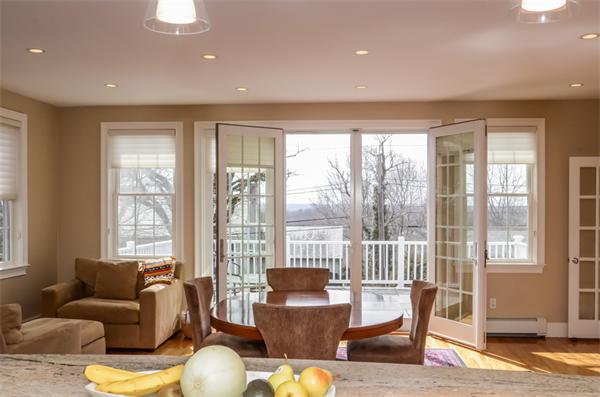 77 Walnut Hill Road Brookline, MA 02467 - Photo 8 of 22 Gallery Image 8
