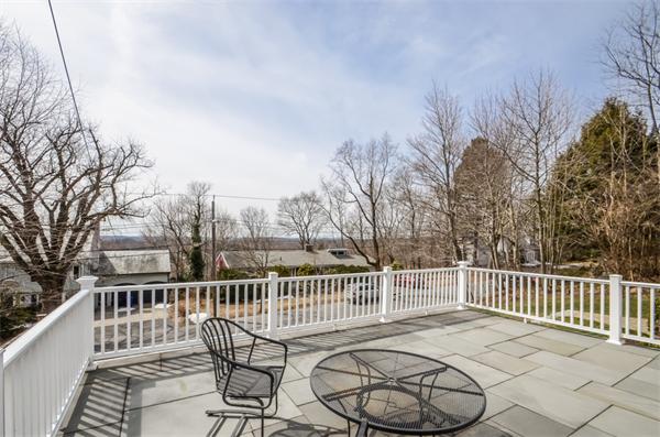 77 Walnut Hill Road Brookline, MA 02467 - Photo 9 of 22 Gallery Image 9