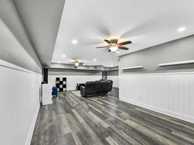 $849,900 | 525 Sugartree Drive, Lipan, TX 76462