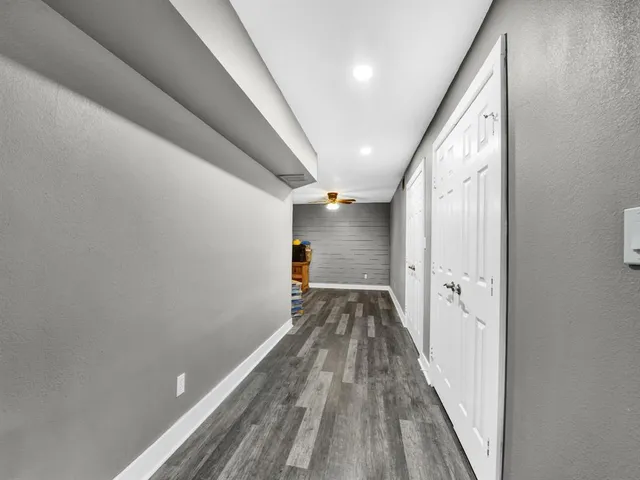 $849,900 | 525 Sugartree Drive, Lipan, TX 76462