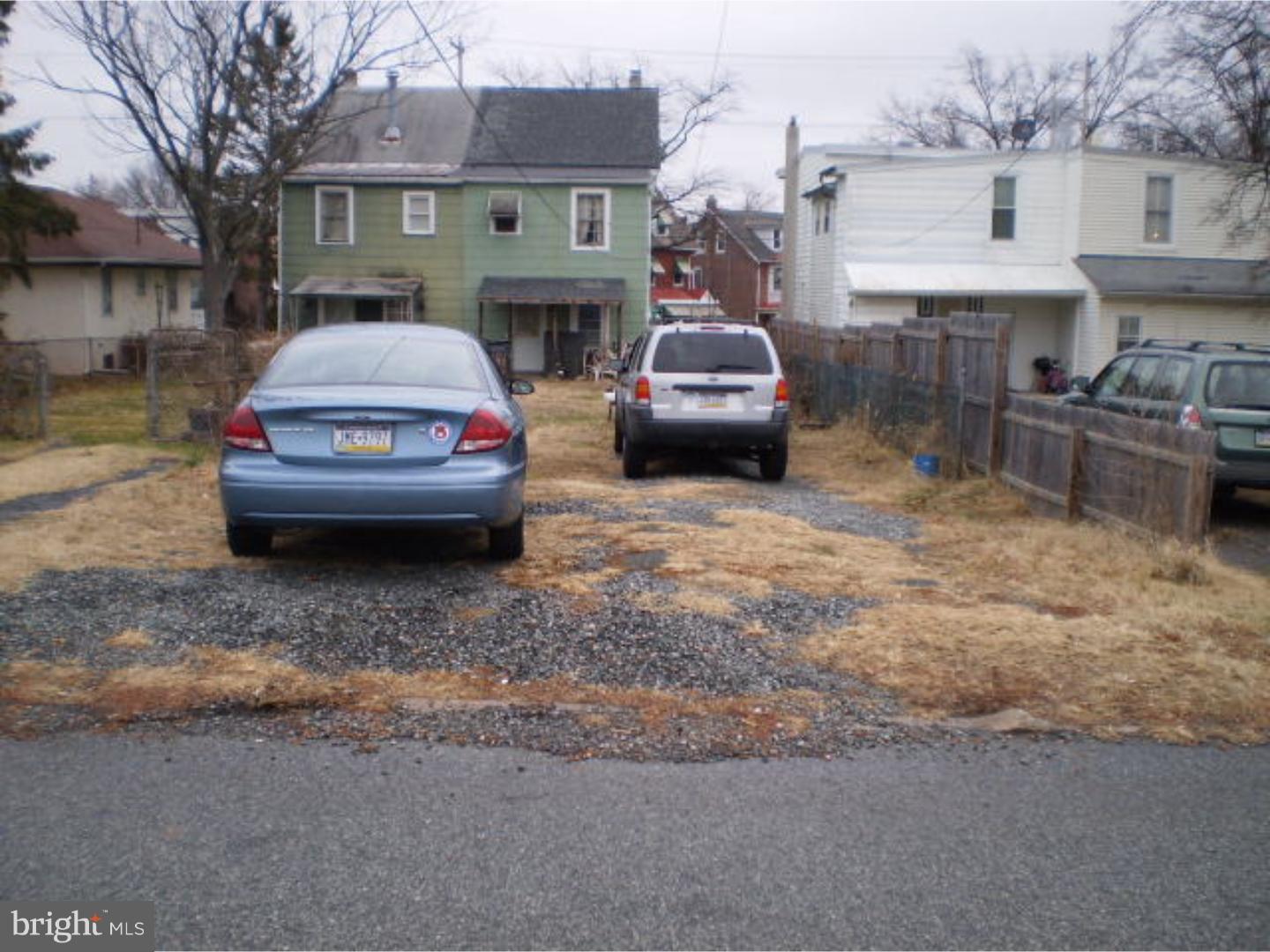 346 Nutt Road Phoenixville, PA 19460 - Photo 6 of 6 Driveway