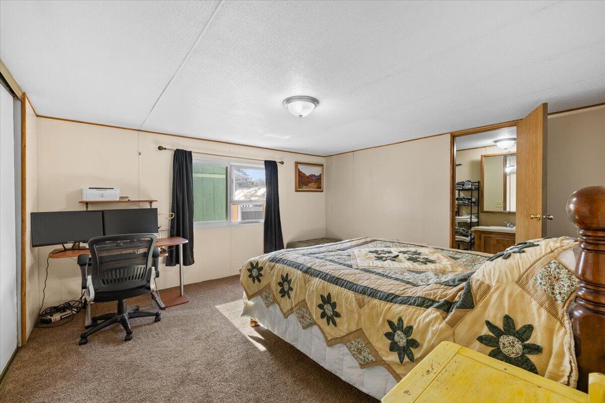 1641 Gibbon Road Central Point, OR 97502 - Photo 22 of 30 20-CI_1504