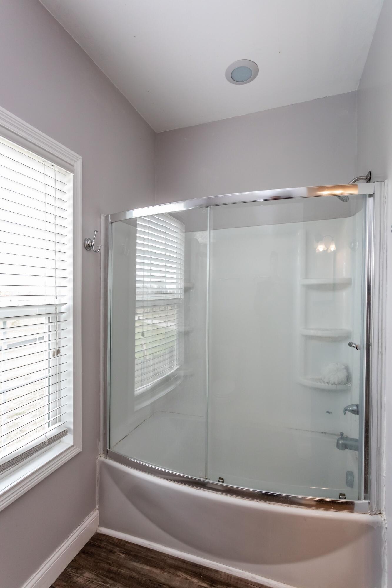 145 Coal Ridge Lane Georgetown, KY 40324 - Photo 21 of 52 guest bathroom 2