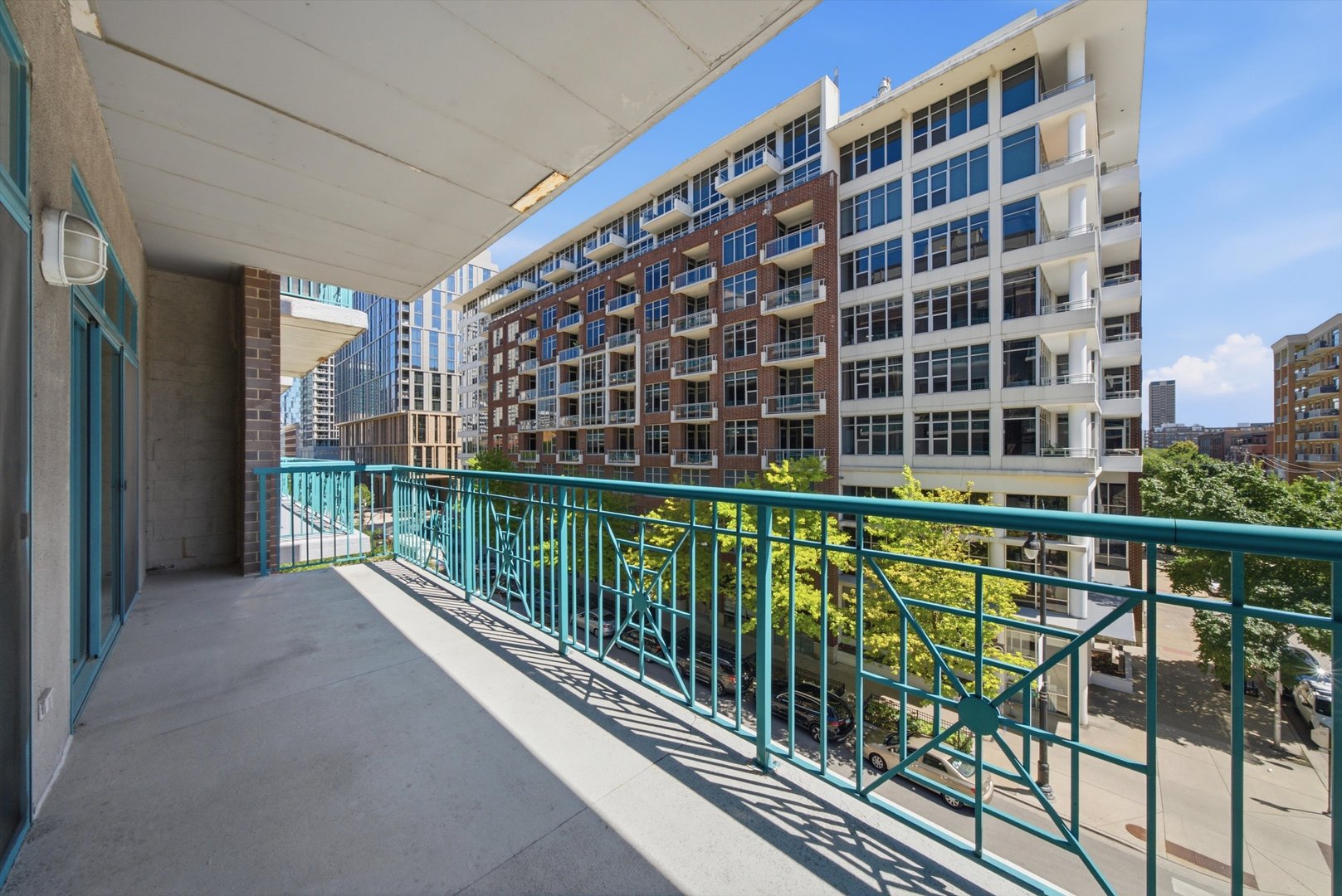 920 West Madison Street, Unit B4 Chicago, IL 60607 - Photo 4 of 38