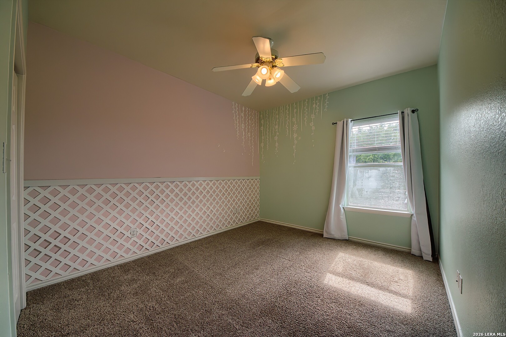 202 Lantana View Spring Branch, TX 78070 - Photo 16 of 26