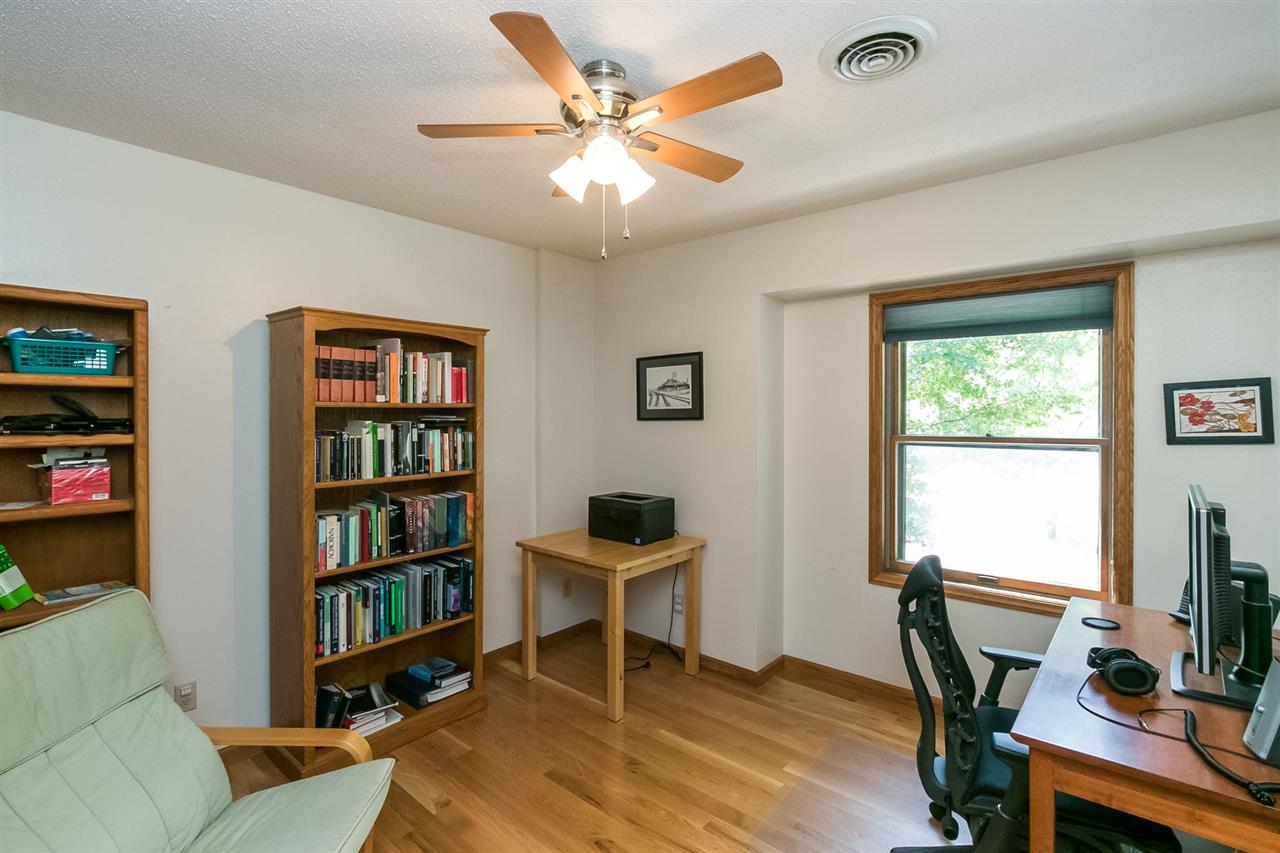 3378 Lower West Branch Road Iowa City, IA 52245 - Photo 21 of 27 Gallery Image 21